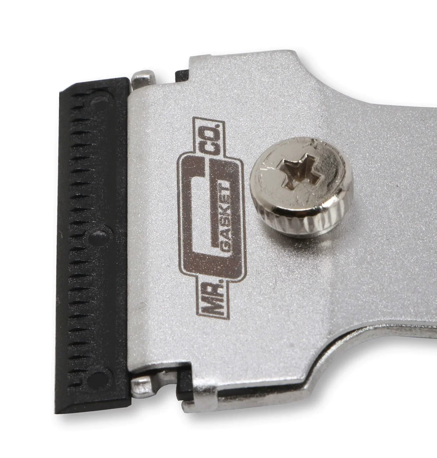 Mr. Gasket Non-Marring Scraper - 33270G